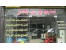 دیگ بخارکارکرده-خریدوفروش-پارس بخار09121813704