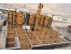 HARKOJA.IR 09121441618 امتیاز پروژه شهید خرازی ، مشاوره با خانم کریمی ، همین الان تماس بگیرید ۰۹۱۰۴۵۴۳۱۱۰-۰۹۱۲۱۴۴۱۶۱۸