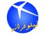 تور کیش و مشهد