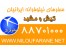 تور کیش و مشهد با بهترین خدمات و ارزانتر از همه جا