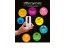 مودم وایرلسmodem wifi 3G
