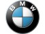 فروش لوازم یدکی اصلی BMW