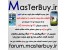 فروش گوشی طرح اصلی و کلون در Masterbuy.ir