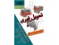 دستگاه سرخ کن مدل FRY-150