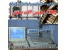 طراحی و راه اندازی انواع دستگاه های CNC و ماشین آلات صنعتی