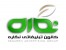 کانون تبلیغاتی نگاره ،مشاوره ، طراحی ، چاپ ،غرفه سازی