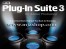 Full Plugin Suite 4.5 2009