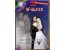 پروژه ادیوس عروسی تولید آذرماه 92 - موج گستر