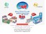آدامس طبیعی بن بنک banbanak