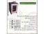دستگاه جوجه کشی مدل K.S.B-84 کوهسار سفیر