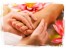 ماساژ ویژه خانمها ( ماساژ درمانی ، ریلکسی )