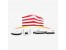 نصب وراه اندازی دوربین مدار بسته