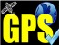 ردیاب خودرو و موتورGPS