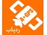 ردیاب خودرو و موتورGT06