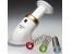 دستگاه رفع غبغب نیک لاین اسلیم NICKLINE SLIMMER