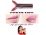 حجم دهنده لب پاور لیپز Volume Power Lips