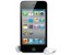 فروش فوری آیپاد تاچ - ipod touch 4 32gb