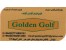 حوالجات صرافی..واردات صادرات