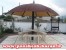 سفال شیرکوه در جزیره قشم