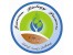 فروش ویژه کود ورمی کمپوست و کرم ایزینیا