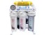 دستگاه تصفیه آب واترسیف - water safe