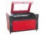واردات دستگاه لیزر-فروش دستگاه لیزر ( حکاکی و برش )-سی ان سی -water jet