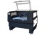 دستگاه حکاکی و برش CNC و دستگاه لیزر ( حکاکی و برش )در شیراز-نصب و آموزش رایگان – تامین قطعه – سرویس – تعمیر