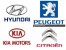 خدمات تخصصی گیربکس و تعمیرات ECU-BSI- ABS