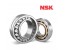 نمایندگی بلبرینگ nsk , koyo , kbc