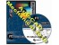 آموزش کامل اتوکد مکانیک AutoCAD Mechanical 2010
