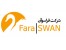 شرکت فراسوآن (گسترش فناوری)