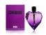 عطر زنانه دیزل مدل Loverdose