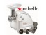 چرخ گوشت مولینکس مدل ME 606114/M 2210