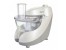 غذاساز حرفه ای روبن مدل RBL-7010T