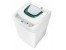 ماشین لباسشویی توشیبا 10 کیلویی مدل AW-1170UBPX