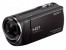 دوربین فیلم برداری سونی مدل HDR-CX220E