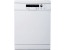 ماشین ظرفشویی پاکشوما 12 نفره مدلDSP-121444W2,S2