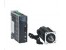 پارس مکاترونیک صنعت نمایندگی سروو موتور کوتراستCotrust Servo System