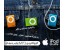 mp3 پلیر طرح آیپاد اورجینال