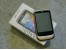 گوشی موبایل HTC Wildfire