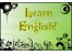 تدریس خصوصی زبان انگلیسی در مشهد