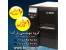 چاپگر بارکد زبرا Label Printer Zebra ZM400 , چاپگر بارکد, بارکد پرینتر, لیبل پرینتر