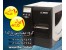چاپگر بارکد زبرا Label Printer Zebra ZM600 , چاپگر بارکد, بارکد پرینتر, لیبل پرینتر