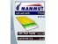 کارخانجات مجتمع صنعتی ماموت _فروش و نصب ساندویچ پانل