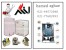 تعمیرات اخگر 02177682493