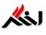قیمت قطعات اخگر 77682493