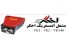 مشعل سونا 021.77682493
