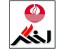 تعمیر پکیج اخگر