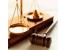 وکالت و انواع دعاوی حقوقی توسط وکیل خانم