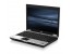 لپتاپ دست دو HP مدل Elitebook 6930P کاملا سالم
